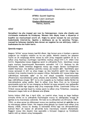 AFRIKA-Guuntii-Saqiirtay (1).pdf